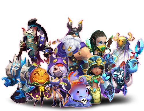 Buffalo Slots app پاکستان ریئل منی گیمز