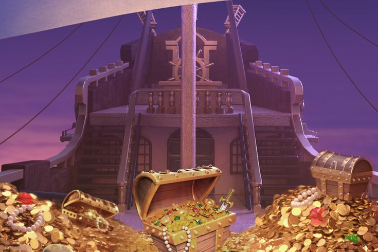 پاکستان میں Buffalo Slots app قانونی ہے۔