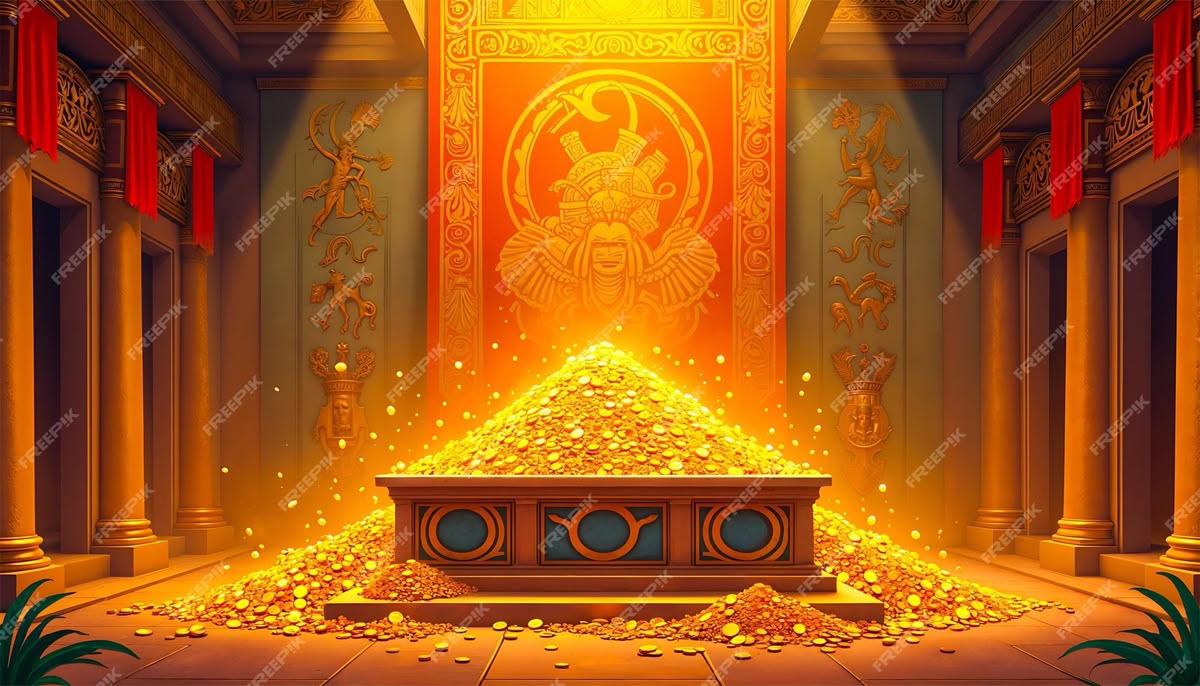 Buffalo Slots app پاکستان ریئل منی گیمز